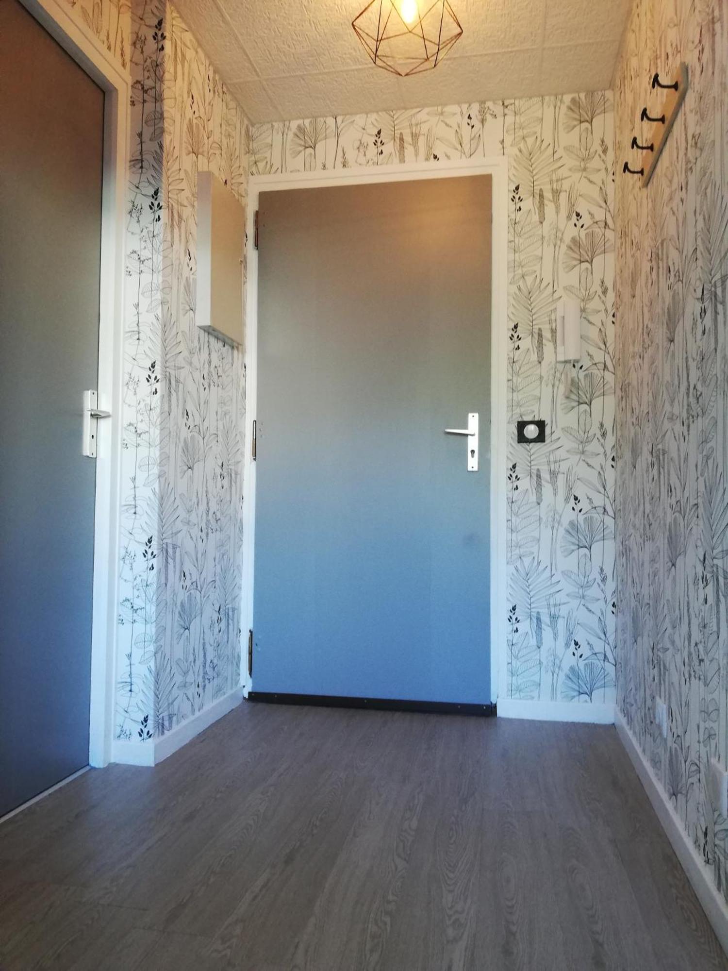 La Marjolaine Apartment Annecy Exterior photo